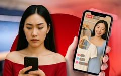 Cảnh báo mới cho KOL, Influencer: Quảng cáo sản phẩm sai sự thật có thể bị phạt nặng