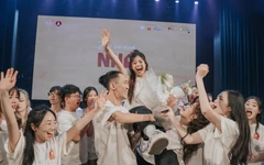 Bộ GD-ĐT ra hướng dẫn dạy học 2 buổi/ngày
