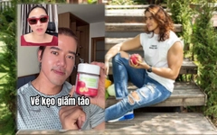 Sư Tử Ăn Chay: 'Nếu sai, tôi sẵn sàng công khai và sửa sai một cách minh bạch'
