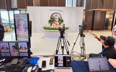 TikTok Shop tăng phí 300%: Sàn 'thanh lọc', nhiều người bán hàng lao đao