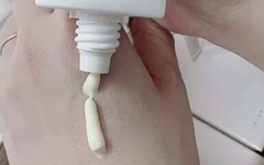 Ngồi trong nhà có cần chống nắng?