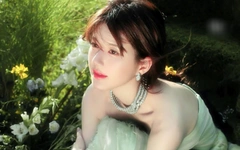 Mặt tối của làng giải trí Hoa ngữ phơi bày sau khi Triệu Lộ Tư nổi loạn