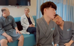 Đàn ông bị mất ngủ sẽ làm giảm 'phong độ'?