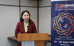 Cơ hội xuất khẩu hàng Việt Nam vào thị trường Halal qua Malaysia