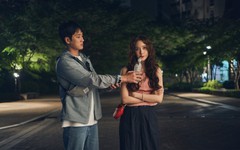 Tại sao khán giả hào hứng với màn nên duyên giữa Yoona và Ahn Bo Hyun?