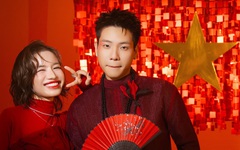 Kiếp sau vẫn là người Việt Nam có làm sai lệch văn hóa, lịch sử?
