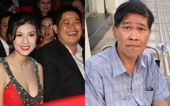 'Ông trùm phim Việt' Phước Sang giờ ra sao sau vỡ nợ 1.000 tỉ đồng