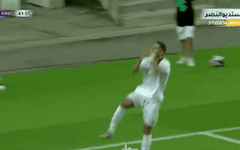 Ronaldo ghi hat-trick kỷ niệm 12 năm với cú ăn mừng ‘Siuuu’