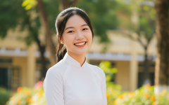 Bật mí tháng 9 của 12 cung hoàng đạo