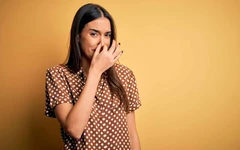 8 loại thực phẩm quen thuộc dễ khiến bạn rơi vào cảnh bối rối