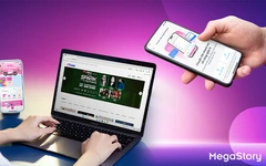 Ngân hàng số xây dựng niềm tin số bằng trí tuệ nhân tạo