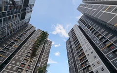Bố trí khu đất 5.700m² tại Quy Nhơn xây nhà ở xã hội cho cán bộ, chiến sĩ công an