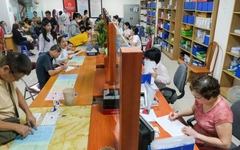 Bảo hiểm y tế