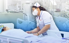 Khám sức khỏe định kỳ, miễn viện phí toàn dân sẽ được tiến hành như thế nào?