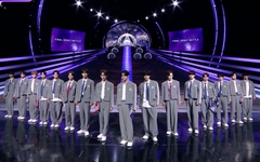 Bán kết Boys II Planet: vòng bình chọn cuối bắt đầu