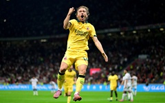 Lịch trực tiếp vòng 4 Serie A: Udinese - AC Milan