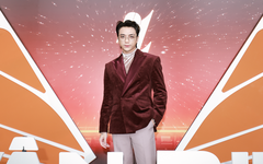 Soobin là mentor chính cho đội hình Tân binh thăng cấp