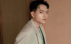 Nhà thiết kế gen Z và ước mơ đem văn hóa Việt ra thế giới