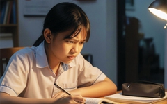 Điều gì xảy ra khi bạn quá phụ thuộc vào AI trong học tập?