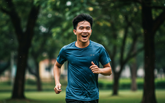 Quiz: Check nhanh khả năng chịu áp lực của bạn!