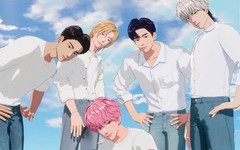 Vì sao Kpop ngày càng chuộng idol ảo?