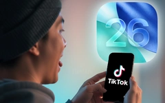 Hướng dẫn bật tính năng mới trên iPhone: Lè lưỡi, nhếch lông mày cũng điều khiển được điện thoại