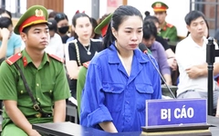 Chủ hụi online đã chiếm đoạt gần 100 tỉ đồng của hụi viên ra sao?