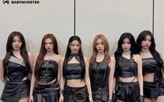 Babymonster là nhóm nhạc nữ đạt 10 triệu đăng ký nhanh nhất Kpop