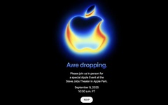 Xem sự kiện ra mắt iPhone 17 ở đâu, khi nào?