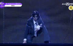 Boys II Planet tập 9: sau bán kết, chỉ 16 thí sinh vào chung kết