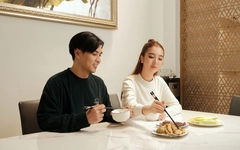 Hồ Quang Hiếu giàu cỡ nào trước khi cưới vợ kém 17 tuổi?