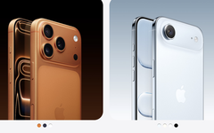 iPhone 17 có gì đáng chú ý, khi nào có thể mua tại Việt Nam?