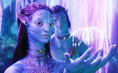 Ngoái nhìn... tương lai