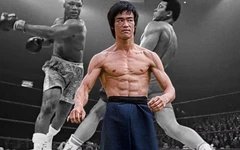 Lý Tiểu Long chịu được bao nhiêu đấm của Mike Tyson?