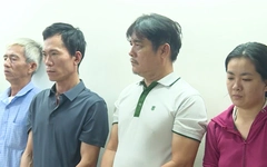 'Hiệp sĩ' Nguyễn Thanh Hải lợi dụng danh nghĩa cứu người để cưỡng đoạt tài sản ra sao?