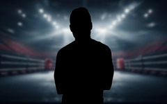 Thể thao Thái Lan dậy sóng vì vụ bê bối lớn nổ ngay ngày đầu năm