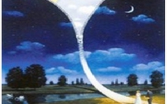 Quiz: Người khác hay ấn tượng sai điều gì ở bạn?