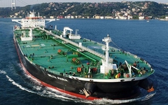 Cướp biển lại hoành hành - Kỳ 2: Tàu nào dễ bị cướp biển tấn công?