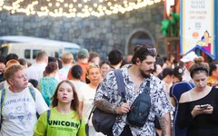 Doanh nghiệp du lịch đề nghị Phú Quốc lập 'cảnh sát du lịch'