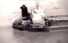 Mỹ bắt giữ tổng thống Venezuela