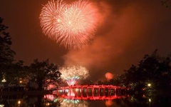 Đại hội Đảng toàn quốc lần thứ 14