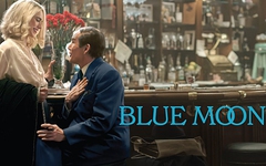 Ăn mày dĩ vãng