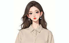 Quiz: Đâu là điều quan trọng nhất trong lòng bạn?