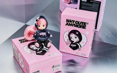 Từ album “độc lạ” của ILLIT và NCT Wish đến cơn sốt merchandise trong Kpop