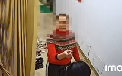 Người phụ nữ túm tóc đánh hàng xóm tại chung cư bị tạm giữ hình sự