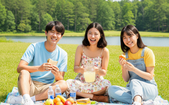 4 thói quen đơn giản giúp nâng cấp sức khỏe trong năm mới