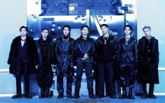 BTS sẽ kể câu chuyện gì trong lần tái xuất này?