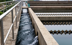 Hàn Quốc công bố công nghệ lọc 95% vi nhựa chỉ trong vài phút