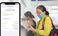 Những trường hợp được nhận tiền từ tài khoản cá nhân mà không bị tính thuế?