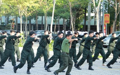 Đại hội Đảng toàn quốc lần thứ 14